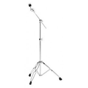 Dixon 700 Series Double Braced Boom Cymbal Stand (709)