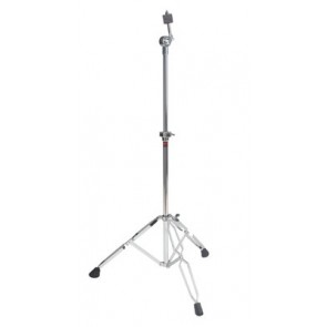 Dixon 700 Series Double Braced Straight Cymbal Stand (710)