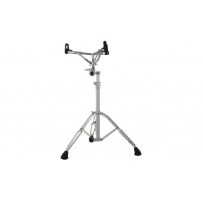 Pearl Pearl 1030 Series Concert Snare Drum Stand