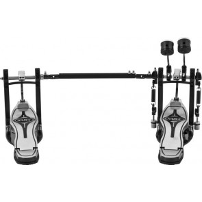 Mapex Raptor Direct Drive Double Pedal