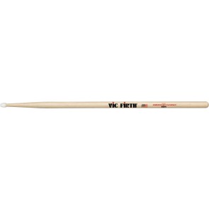 * Temporarily Unavailable * Vic Firth American Classic 8D Nylon