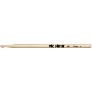 * Temporarily Unavailable * Vic Firth Corpsmaster Snare - 16 1/2