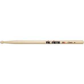 * Temporarily Unavailable * Vic Firth Corpsmaster Snare - 17