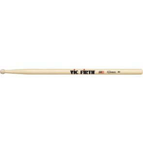 * Temporarily Unavailable * Vic Firth Corpsmaster Snare - 17