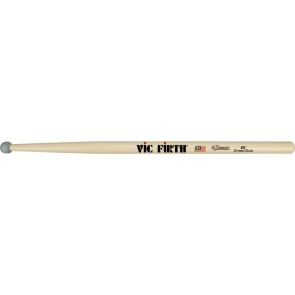 * Temporarily Unavailable * Vic Firth Corpsmaster Snare - Chop-Out Practice Stick