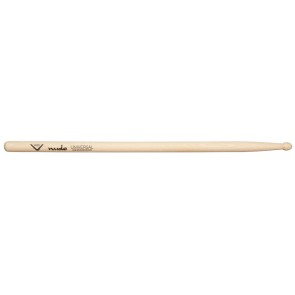 Vater Nude Series Nude Universal VHNUW Drum Sticks