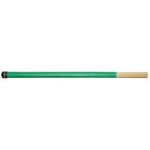 Vater Specialty Sticks Bamboo Splashstick VSPSB