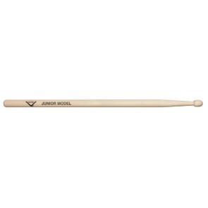 Vater American Hickory Junior Sticks Drumsticks