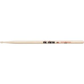 * Temporarily Unavailable * Vic Firth American Heritage 5A