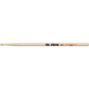 Vic Firth American Heritage 5B