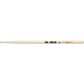 Vic Firth American Heritage 7A