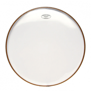 Aquarian 13'' American Vintage Snare Bottom Drumhead