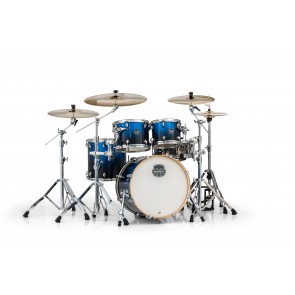 Mapex ARMORY SERIES JAZZ ROCK SHELL PACK 