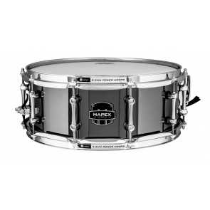 Mapex Armory 5.5x14 Tomahawk  Snare Drum