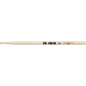 * Temporarily Unavailable * Vic Firth American Sound 5A