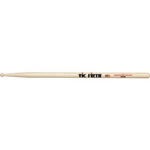 * Temporarily Unavailable * Vic Firth American Sound 5B