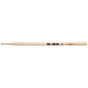* Temporarily Unavailable * Vic Firth American Sound 7A