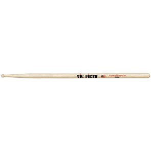 * Temporarily Unavailable * Vic Firth American Sound 8D