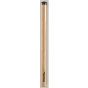 Innovative Percussion AT-1 Multi-Tom Mallets / Synthetic Small