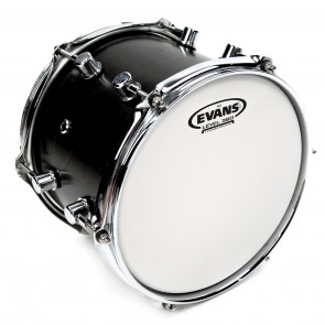 Evans 6" Coated G2 Drumhead
