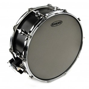 Evans 14" Hybrid Snare Batter Drumhead