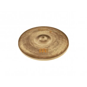 Meinl Byzance Vintage 14” Sand Hats, pair Cymbal