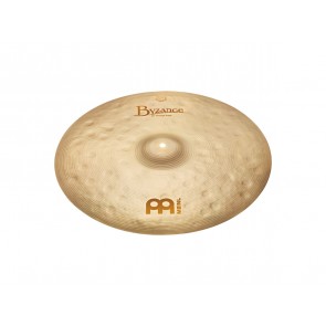 Meinl Byzance Vintage 16" Vintage Crash Cymbal