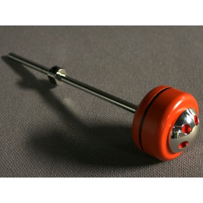 Pearl Demon Drive Control Core Wood Beater