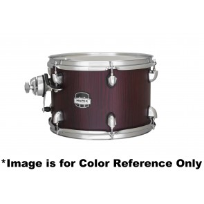 Mapex Mars 8"x 7" Tom Pack Bloodwood with Chrome Hardware