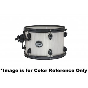 Mapex Mars 14"x 6.5" Snare  Bonewood with Black Plated Hardware