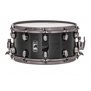 Mapex Black Panther Phatbob 7x14 Snare Drum