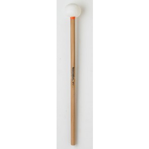 Innovative Percussion BT-2 Bamboo Series Timpani Mallets / Legato