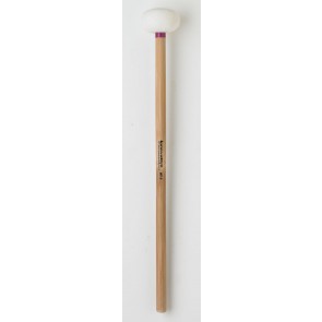 Innovative Percussion BT-3 Bamboo Series Timpani Mallets / Medium Legato