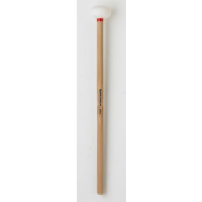 Innovative Percussion BT-5 Bamboo Series Timpani Mallets / Medium Hard