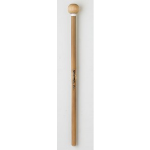 Innovative Percussion BT-8 Bamboo Series Timpani Mallets / Wood Ball