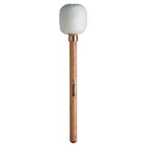 Innovative Percussion CB-1 Concert Series Bass Drum Mallet / Extra Large