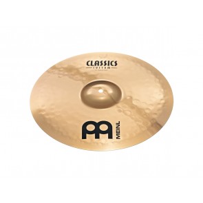 Meinl Classics Custom 17" Medium Crash Cymbal