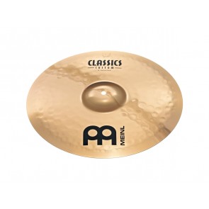 Meinl Classics Custom 18" Medium Crash Cymbal
