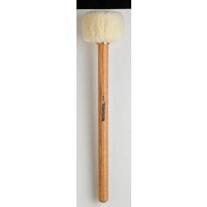 Innovative Percussion CG-1S Concert Series Gong / Bass Mallet - Soft / Large