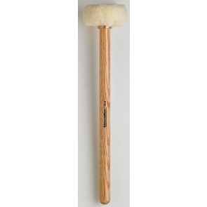 Innovative Percussion CG-2S Concert Series Gong / Bass Mallet - Soft / Small