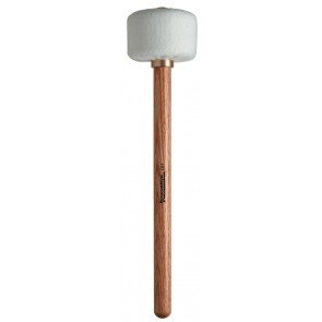 Innovative Percussion CG-1 Concert Series Gong Mallet / Large