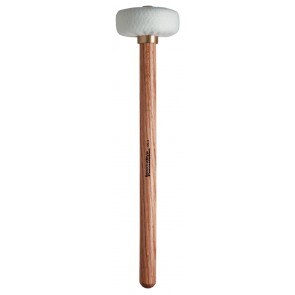 Innovative Percussion CG-2 Concert Series Gong Mallet / Small
