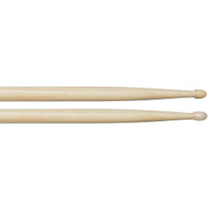 Vater Classics 5A Nylon Tipped Drumsticks