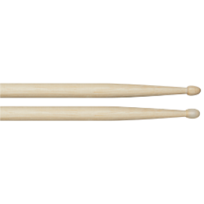 Vater Classics 5B Wood Tipped Drumsticks