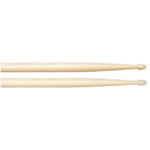 Vater Classics 7A Wood Tipped Drumsticks
