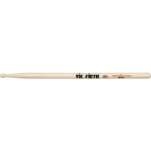 * Temporarily Unavailable * Vic Firth American Classic Metal