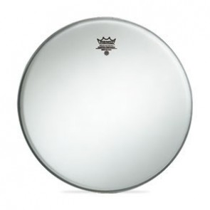Remo 6" Coated Emperor Batter Drumhead