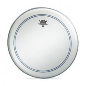 Remo 8" Coated Powerstroke 3 Batter Drumhead