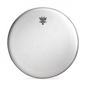 Remo 10" Coated Powerstroke 4 Batter Drumhead