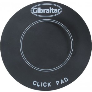 Gibraltar SC-GCP Bass Drum Impact Click Pad